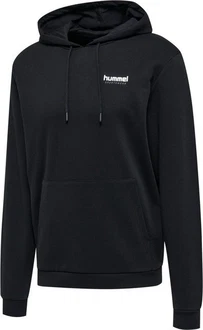 hummel Kapuzenpullover