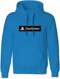 Kapuzenpullover