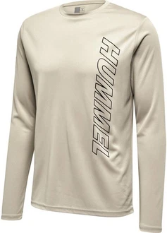 Hummel Funktionsshirt Topaz
