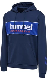 Kapuzenpullover
