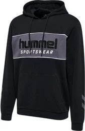 Kapuzenpullover