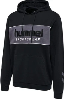 hummel Kapuzenpullover