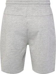 hummel Shorts Beige/Grau