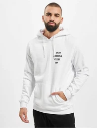 Kapuzenpullover