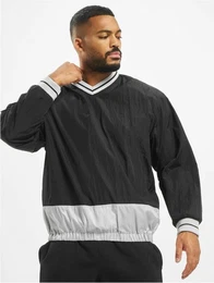 Kapuzenpullover