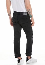Replay Jeans GROVER 