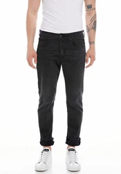 Replay Jeans GROVER 