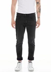 Replay Jeans GROVER Replay Jeans GROVER