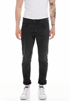 Replay Jeans GROVER
