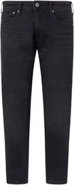 Regular-fit-Jeans STANLEY