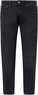 Pepe Jeans Regular-fit Jeans Stanley