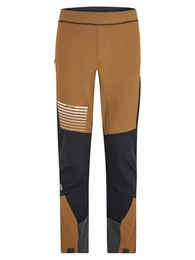 Funktionshose NAWO man (pants active)