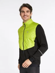 Ziener Funktionsjacke NESKO 