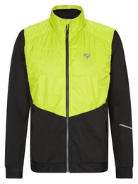 Funktionsjacke NESKO