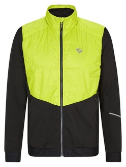 Ziener Funktionsjacke NESKO 