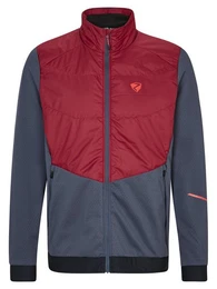 Funktionsjacke NESKO
