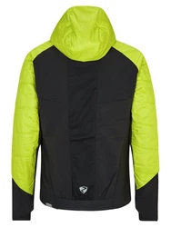 Ziener Funktionsjacke NAKOS 