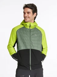 Ziener Funktionsjacke NAKOS 