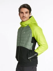 Ziener Funktionsjacke NAKOS 