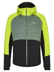 Ziener Funktionsjacke NAKOS 
