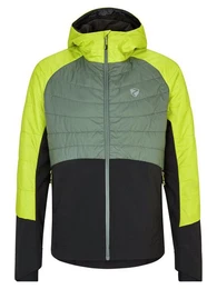 Funktionsjacke NAKOS
