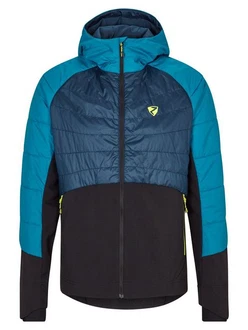 Ziener Funktionsjacke NAKOS