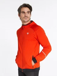 Ziener Funktionsjacke NAGUS 