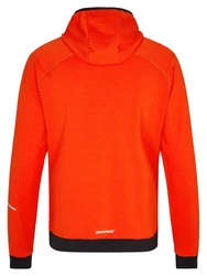 Ziener Funktionsjacke NAGUS 