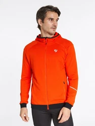 Ziener Funktionsjacke NAGUS 