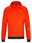Ziener Funktionsjacke NAGUS 