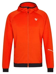 Ziener Funktionsjacke NAGUS 