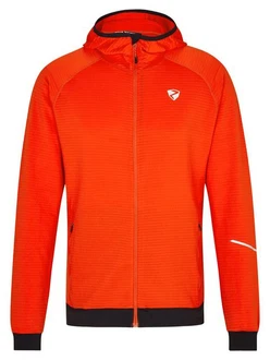 Ziener Funktionsjacke NAGUS 