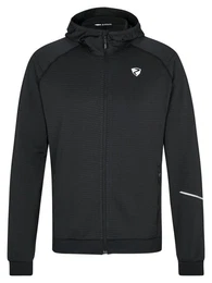 Funktionsjacke NAGUS