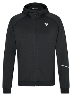 Ziener Funktionsjacke NAGUS