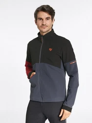 Ziener Funktionsjacke NAPI 