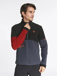 Ziener Funktionsjacke NAPI 