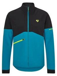 Funktionsjacke NAPI