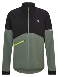 Ziener Funktionsjacke NAPI