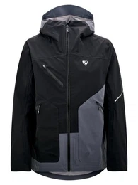 Funktionsjacke NURO