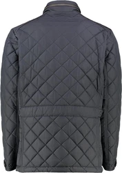 bugatti Steppjacke marine