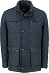 bugatti Steppjacke marine