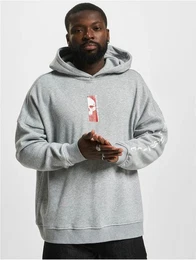Kapuzenpullover