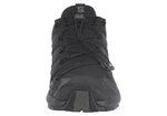 Salomon XA PRO 3D V9 Trailrunningschuh (GORE-TEX) Schwarz/Dunkelblau