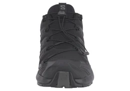 XA PRO 3D V9 GORE-TEX Trailrunningschuh wasserdicht