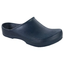 Clog