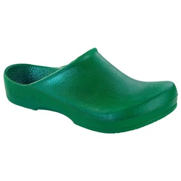 Clog