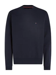 Sweatshirt IM NA FLAG LOGO SWEATSHIRT