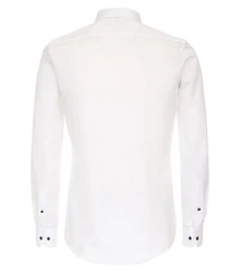 Redmond Businesshemd Slim Fit 231700130