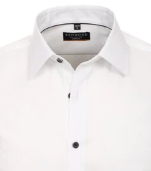 Redmond Businesshemd Slim Fit 231700130