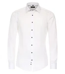 Redmond Businesshemd Slim Fit 231700130